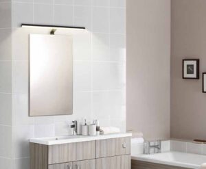 wandlamp-zwart-jaime-metaal-schilderijlamp-led-41923b-globo-1