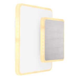 wandlamp-wit-many-metaal-led-78406w-globo-1