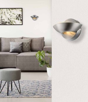 globo-wandlamp-sammy-staal-metaal-led-76001-1