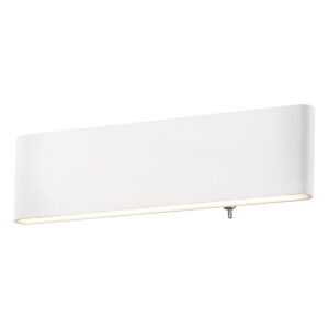 globo-wandlamp-siegfried-wit-aluminium-led-41751-12w-0