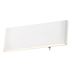 wandlamp-wit-siegfried-aluminium-led-41751-8w-globo-1