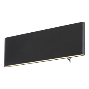 wandlamp-zwart-siegfried-aluminium-led-41751-8b-globo-1
