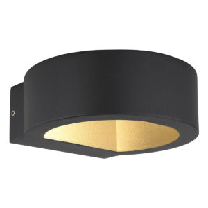 wandlamp-zwart-slicei-aluminium-led-34313-globo-1