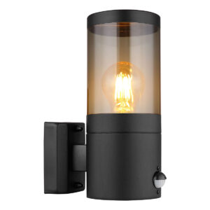 wandlamp-zwart-xeloo-metaal-e27-32014bss-globo-1