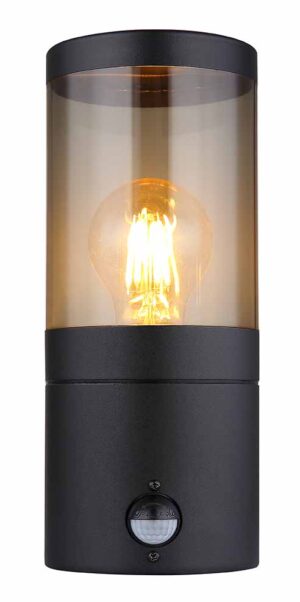 wandlamp-zwart-xeloo-metaal-e27-32014bss-globo-1