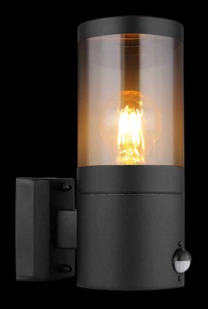 wandlamp-zwart-xeloo-metaal-e27-32014bss-globo-1