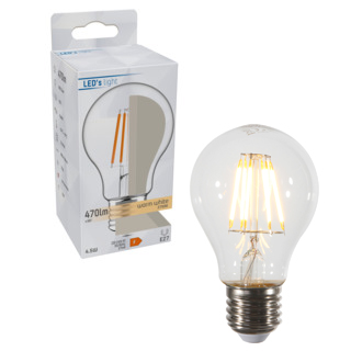 ledlichtbrone274steinhauer-1