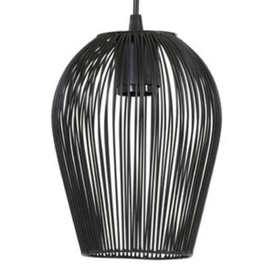 hanglamp-zwart-abby-metaal-ø16cm-e27-3075712-light&living-712