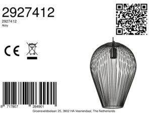 hanglamp-zwart-abby-metaal-ø31cm-e27-2927412-light&living-1
