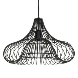 hanglamp-zwart-alette-metaal-ø39cm-e27-2959212-light&living-1