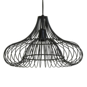 hanglamp-zwart-alette-metaal-ø50cm-e27-2959312-light&living-1