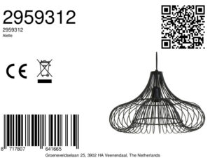 hanglamp-zwart-alette-metaal-ø50cm-e27-2959312-light&living-1