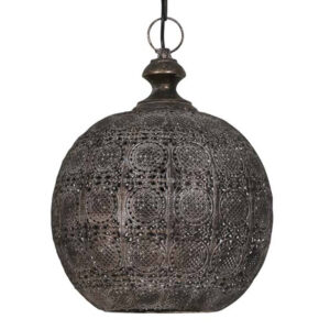 light&living-hanglamp-ananya-staal-metaal-ø32cm-e27-3084741-741