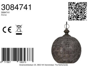 light&living-hanglamp-ananya-staal-metaal-ø32cm-e27-3084741-1