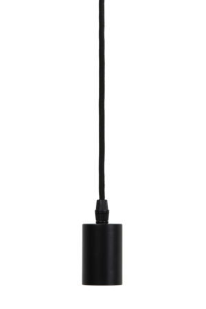hanglamp-zwart-brandon-metaal-groteeettafellamp-e27-2940612-light&living-1