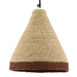 hanglamp-naturel-brescia-plantaardigematerialen-ø24cm-e27-2971643-light&living-1