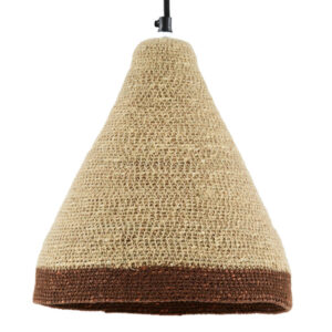hanglamp-naturel-brescia-plantaardigematerialen-ø36cm-e27-2971743-light&living-1
