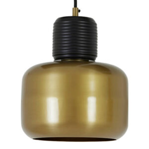 hanglamp-goud-chania-metaal-ø25cm-e27-2964212-light&living-212