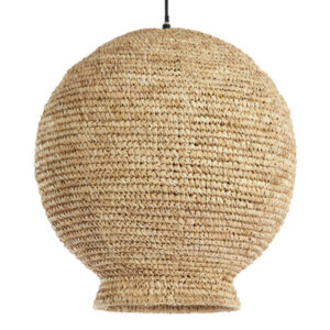 light&living-hanglamp-coryp-naturel-rotan-ø35cm-e27-2970830-830