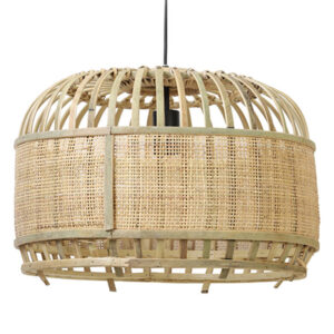hanglamp-naturel-dalika-bamboe-ø49cm-e27-2941184-light&living-184