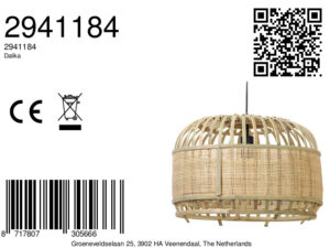 hanglamp-naturel-dalika-bamboe-ø49cm-e27-2941184-light&living-1