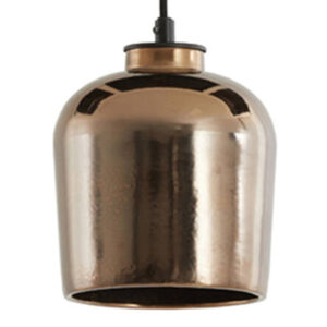 hanglamp-koper-dena-keramiek-ø18cm-e27-2967118-light&living-118