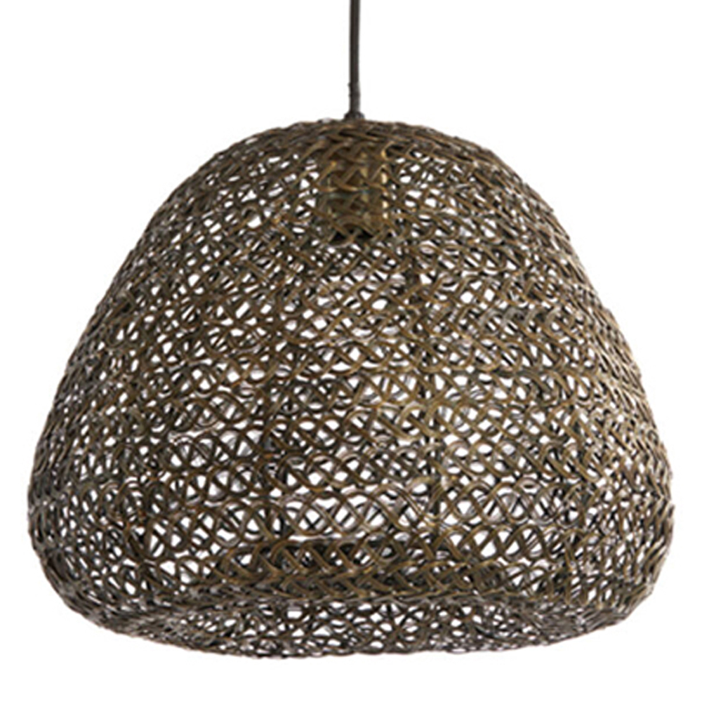 light&living-hanglamp-finou-goud-metaal-ø35cm-e27-2970118-118