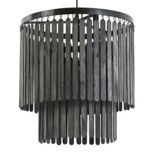 hanglamp-zwart-gularo-metaal-ø45cm-e27-2950412-light&living-1