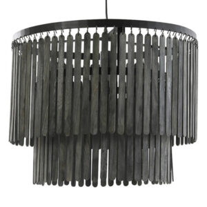 hanglamp-zwart-gularo-metaal-ø60cm-e27-2950512-light&living-512