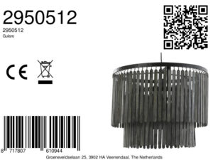 hanglamp-zwart-gularo-metaal-ø60cm-e27-2950512-light&living-1