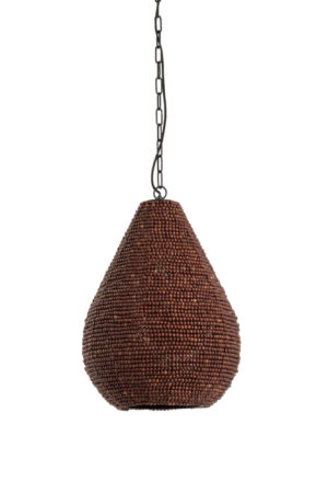 hanglamp-bruin-kabinda-metaal-e27-2983484-light&living-691