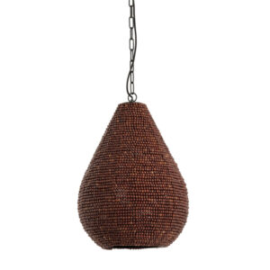 hanglamp-bruin-kabinda-metaal-e27-2983584-light&living-584