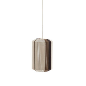 hanglamp-naturel-kozana-textiel-e27-2982664-light&living-1