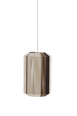 hanglamp-naturel-kozana-textiel-e27-2982664-light&living-137