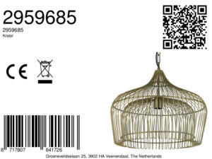 light&living-hanglamp-kristel-goud-metaal-ø44cm-e27-2959685-1