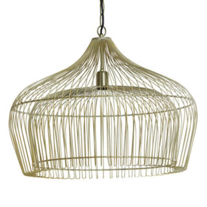 light&living-hanglamp-kristel-goud-metaal-ø58cm-e27-2959785-785