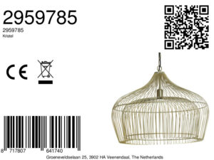light&living-hanglamp-kristel-goud-metaal-ø58cm-e27-2959785-8a