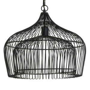 light&living-hanglamp-kristel-zwart-metaal-ø58cm-e27-2959712-712