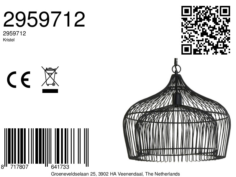 light&living-hanglamp-kristel-zwart-metaal-ø58cm-e27-2959712-8a