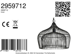 light&living-hanglamp-kristel-zwart-metaal-ø58cm-e27-2959712-1