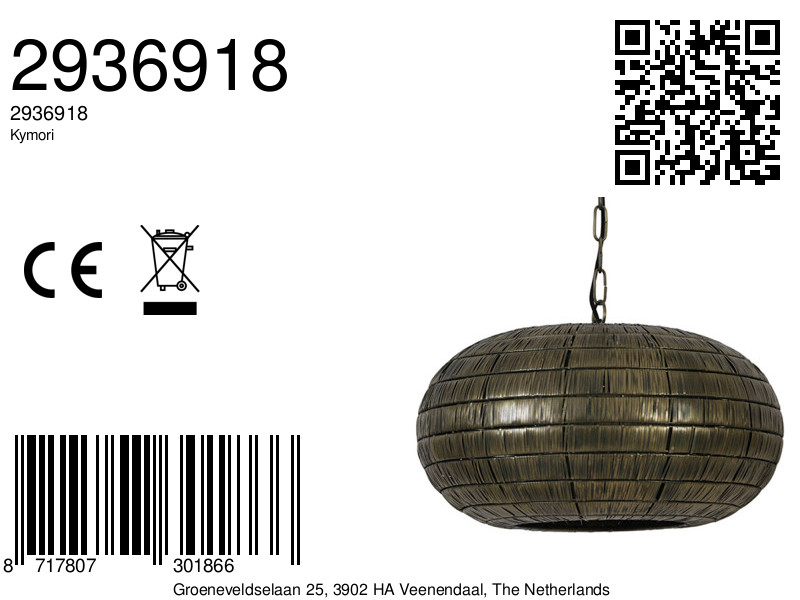 light&living-hanglamp-kymori-brons-metaal-ø46cm-e27-2936918-8a