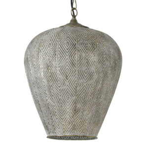 hanglamp-goud-lavello-metaal-ø33cm-e27-2944285-light&living-285