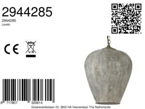 hanglamp-goud-lavello-metaal-ø33cm-e27-2944285-light&living-1
