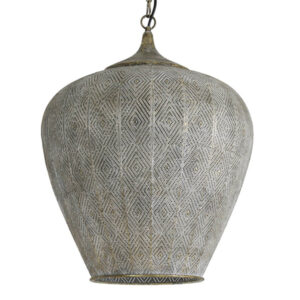 hanglamp-goud-lavello-metaal-ø45cm-e27-2944385-light&living-385