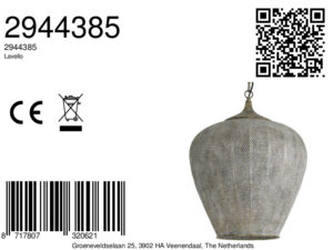 hanglamp-goud-lavello-metaal-ø45cm-e27-2944385-light&living-1