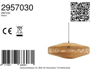 light&living-hanglamp-mataka-naturel-rotan-ø51cm-e27-2957030-1