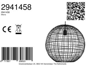 hanglamp-zwart-mirana-metaal-ø46cm-e27-2941458-light&living-1