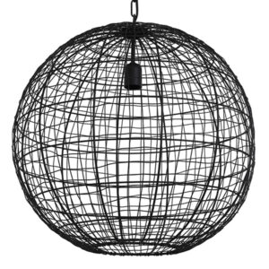 hanglamp-zwart-mirana-metaal-ø55cm-e27-2941558-light&living-558