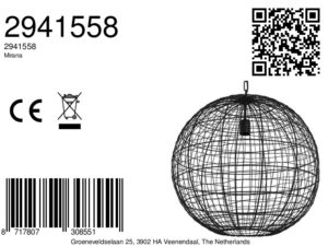 hanglamp-zwart-mirana-metaal-ø55cm-e27-2941558-light&living-1