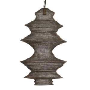 hanglamp-brons-nakisha-metaal-ø40cm-e27-2973818-light&living-818